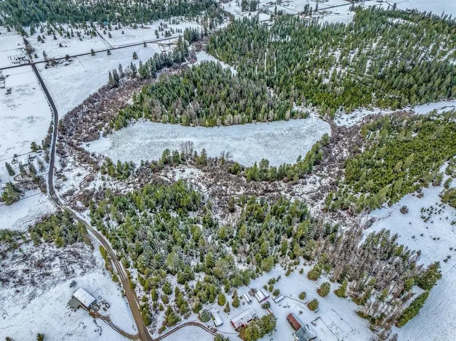 NNA W Bridges Rd, Deer Park, WA 99006 - #3