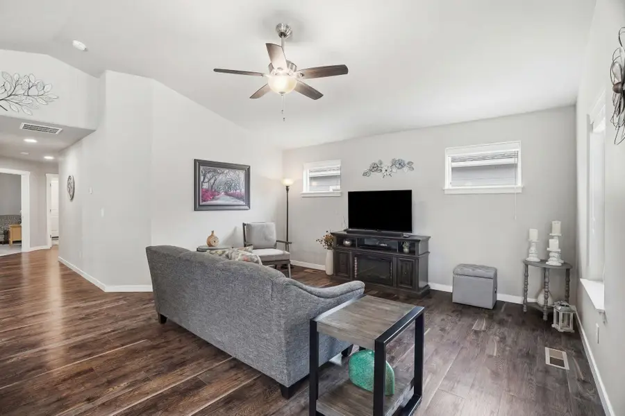 1625 N Holl Blvd, Liberty Lake, WA 99016 - #2