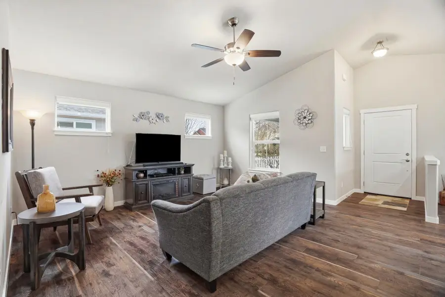 1625 N Holl Blvd, Liberty Lake, WA 99016 - #3