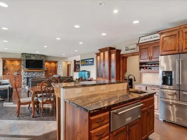 4715 W Tiffany Ave, Spokane, WA 99208 - #2