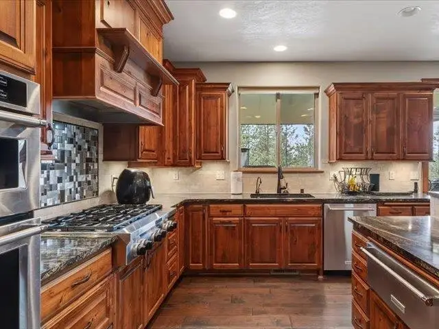 4715 W Tiffany Ave, Spokane, WA 99208 - #3