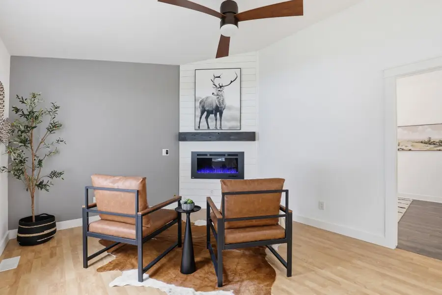 7505 N Martin St St, Spokane, WA 99217 - #3