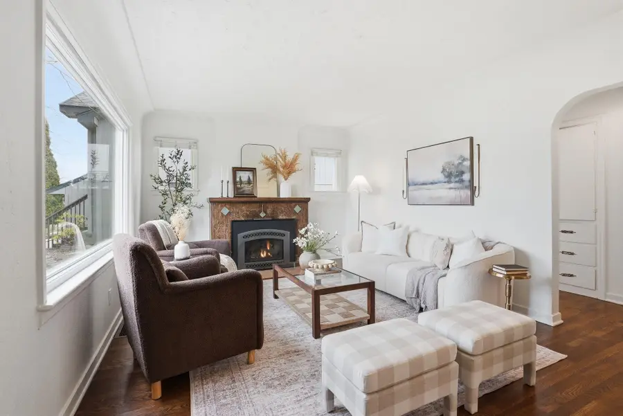 3503 E 28th Ave, Spokane, WA 99223 - #3