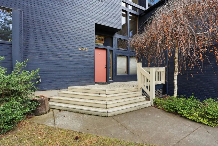 3612 S Morrill St, Spokane, WA 99223 - #2