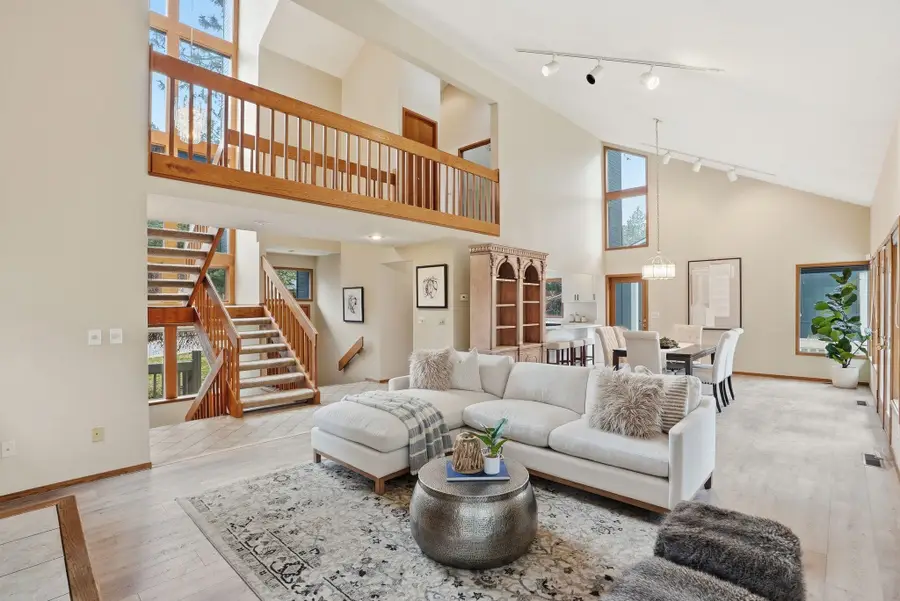 3612 S Morrill St, Spokane, WA 99223 - #3