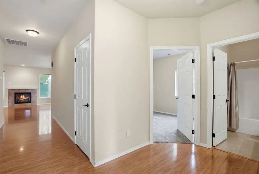 610 S Dartmouth Ln, Spokane Valley, WA 99206 - #3