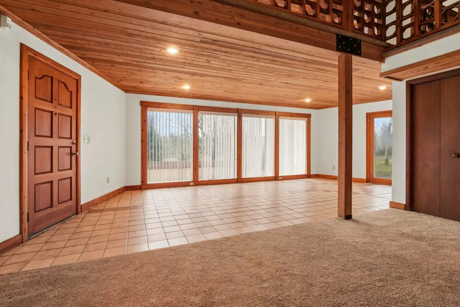 15709 S Cheney Spokane Rd, Cheney, WA 99004 - #3