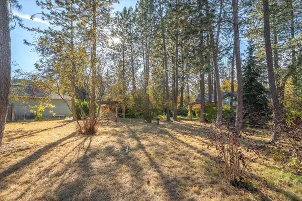 3510 S Cook St, Spokane, WA 99223