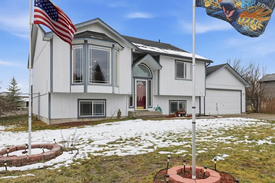 6171 Moriah Dr, Nine Mile Falls, WA 99026-0000 - #3