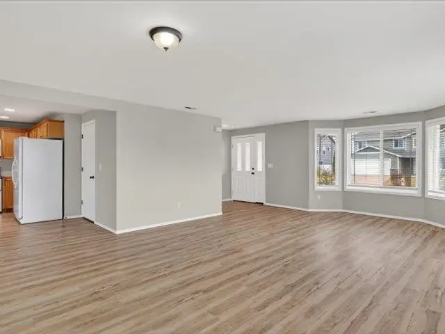 6624 S Lucas St, Cheney, WA 99004 - #3