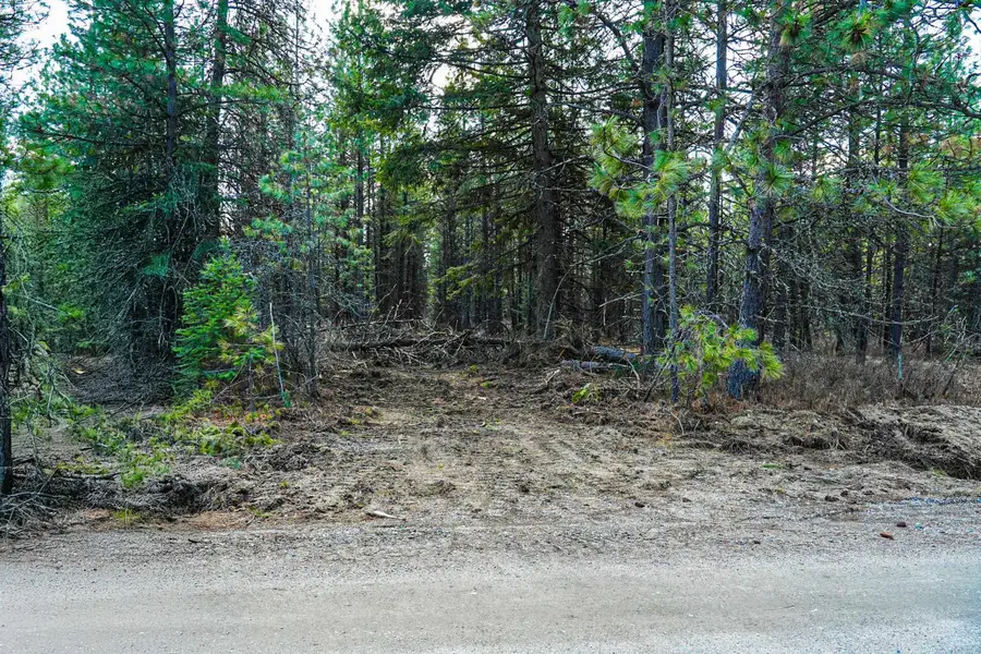 XXX E Slaton Rd, Deer Park, WA 99006 - #2