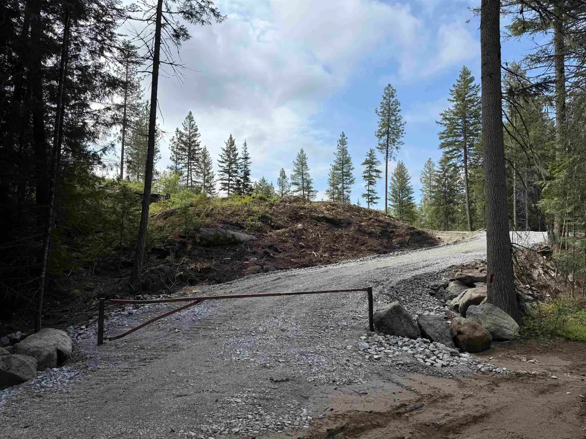 NKN Lot 1 Veit Rd, Newport, WA 99156 - #1