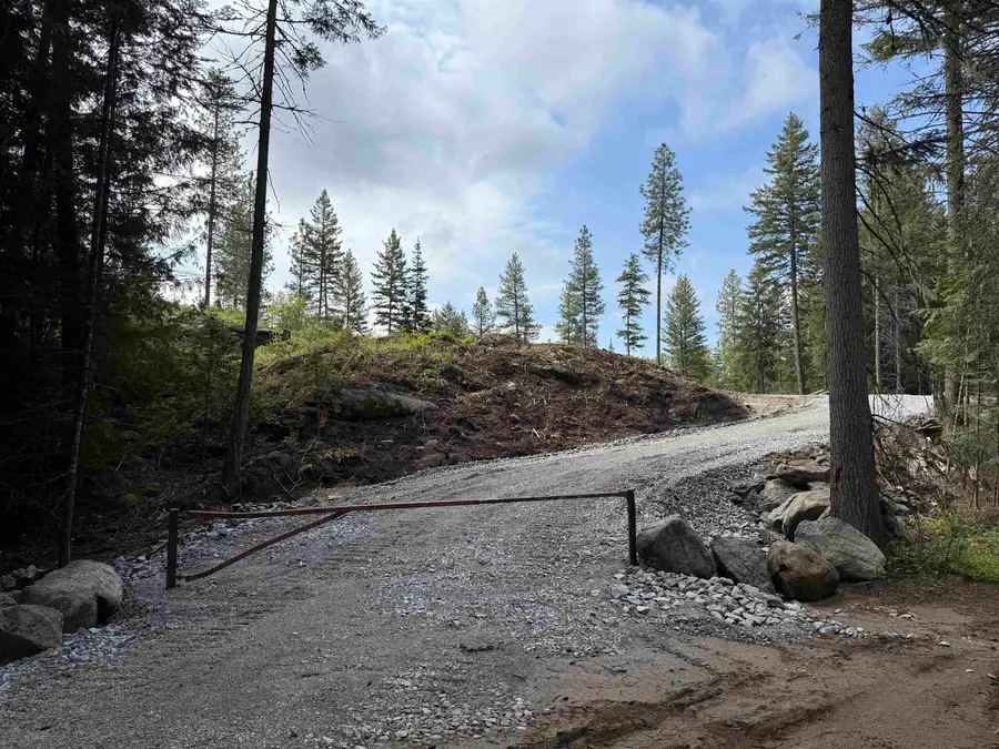 NKN Lot 1 Veit Rd, Newport, WA 99156 - #2