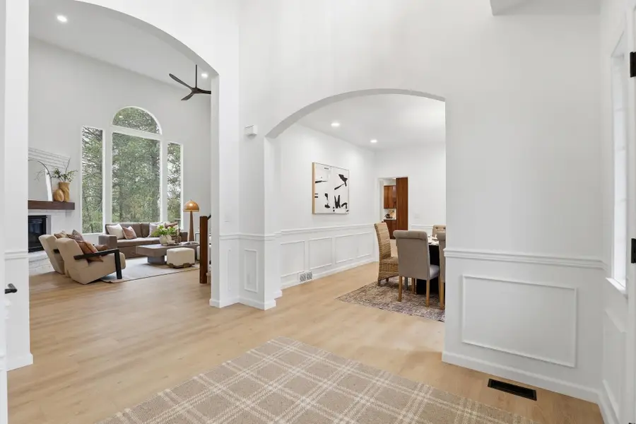 6502 S Westchester Dr, Spokane, WA 99223 - #2