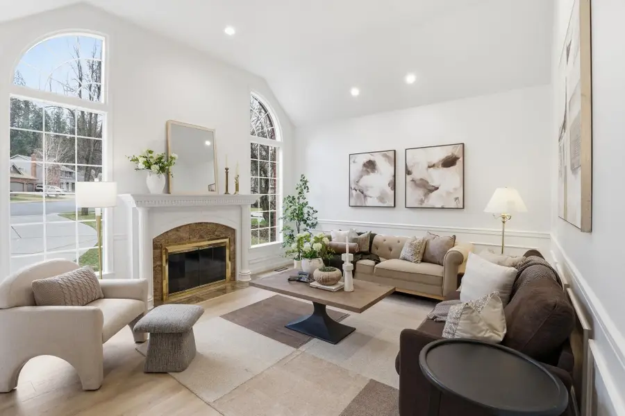 6502 S Westchester Dr, Spokane, WA 99223 - #3