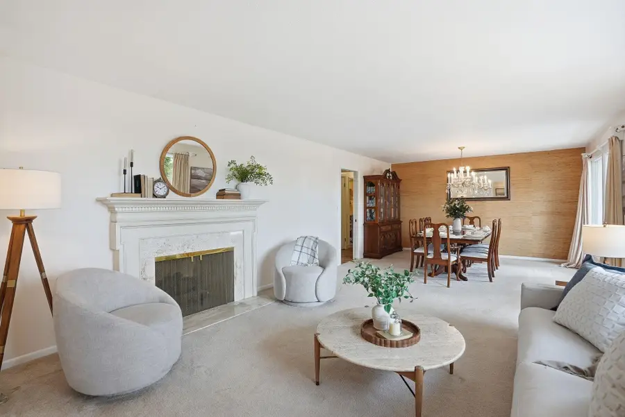 5419 S Dearborn Rd, Spokane, WA 99223 - #2