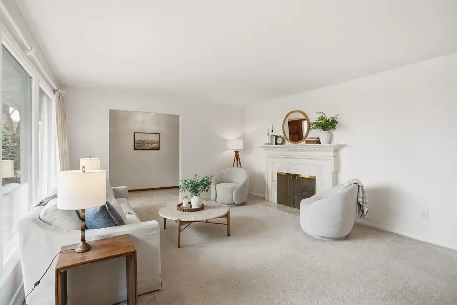 5419 S Dearborn Rd, Spokane, WA 99223 - #3