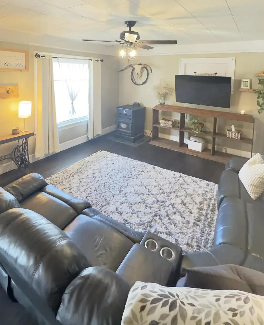 112 Houghton St, Ione, WA 99139 - #3