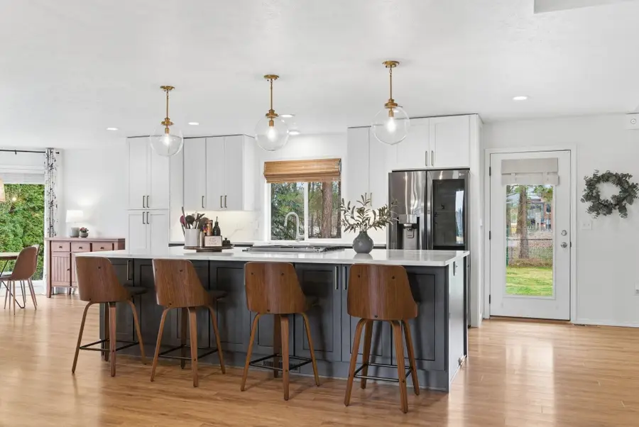 16015 Chronicle Ln Ln, Colbert, WA 99005 - #3