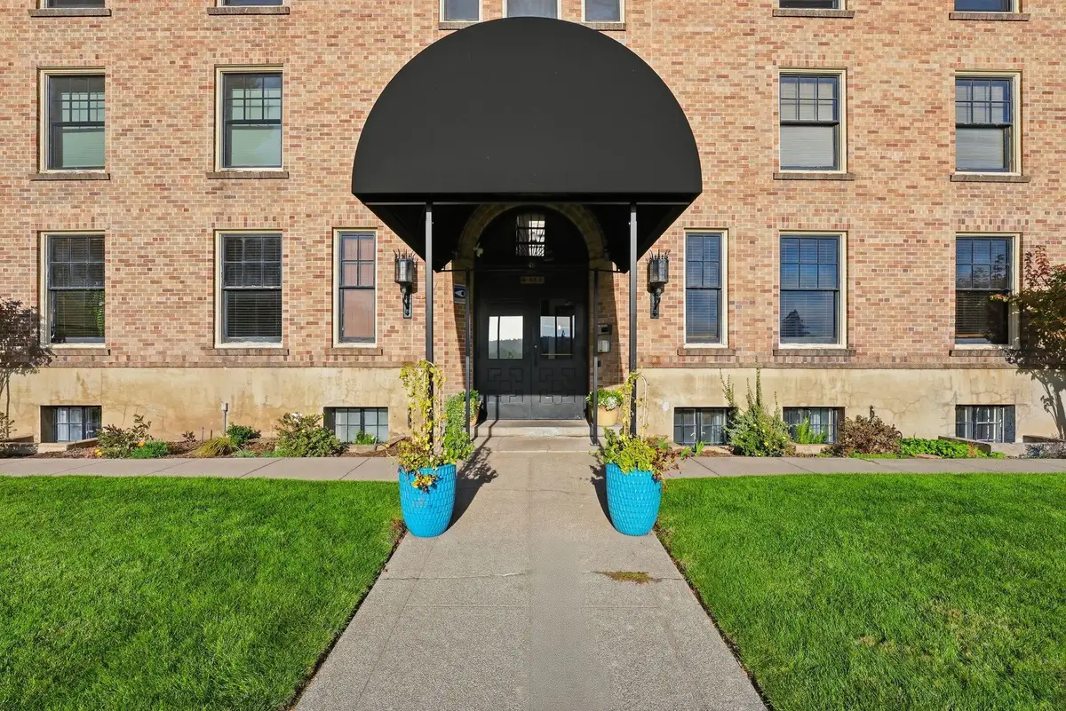 852 N Summit Blvd #101, Spokane, WA 99201 - #1