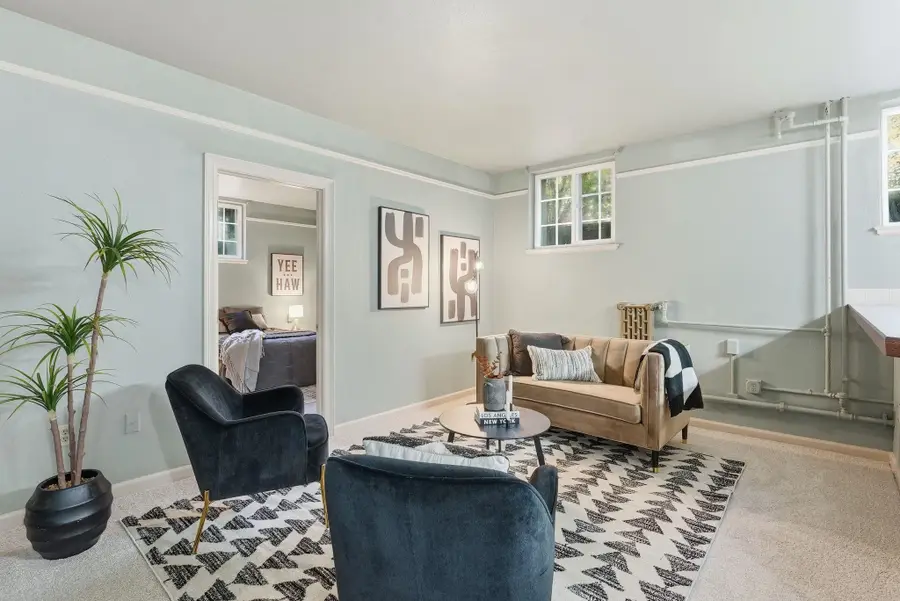 852 N Summit Blvd #101, Spokane, WA 99201 - #3