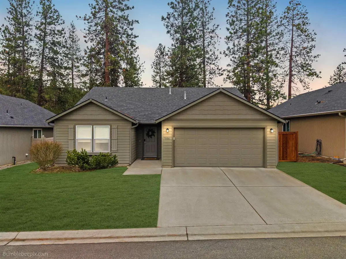 7606 E 7th Ln, Spokane Valley, WA 99212 - #1