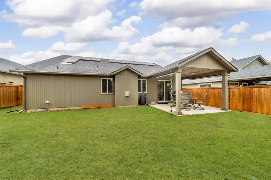 7606 E 7th Ln, Spokane Valley, WA 99212 - #2