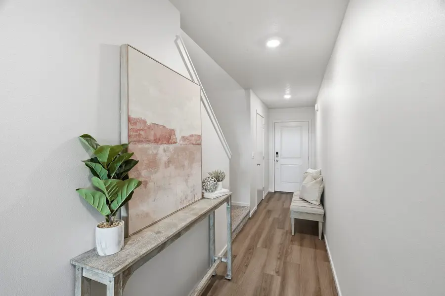 1012 E K St, Deer Park, WA 99006 - #2