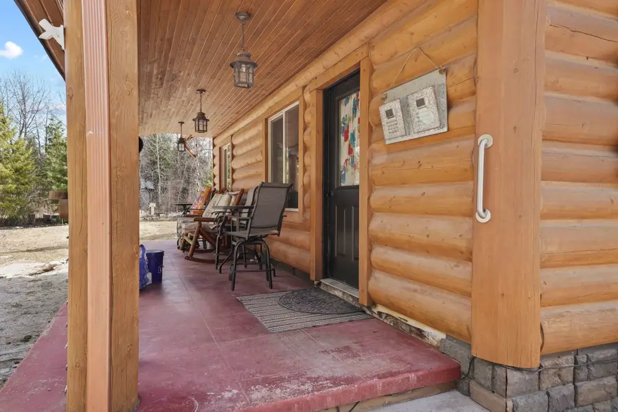 3031B Quarry Browns Lake Rd, Chewelah, WA 99109 - #2