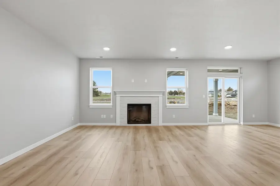 2406 Annie Pl, Cheney, WA 99004 - #3