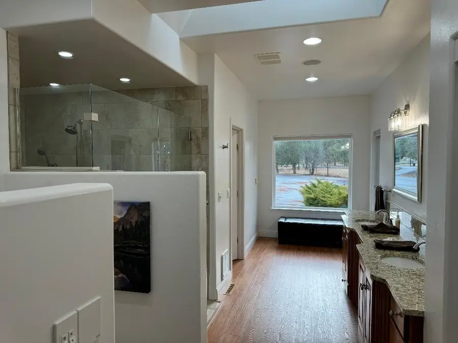 6919 E Spangle-waverly Rd, Spangle, WA 99031 - #3