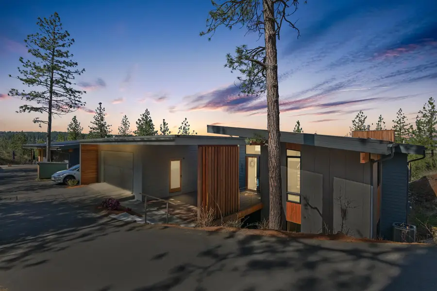2336 W 1st Ave, Spokane, WA 99201 - #2