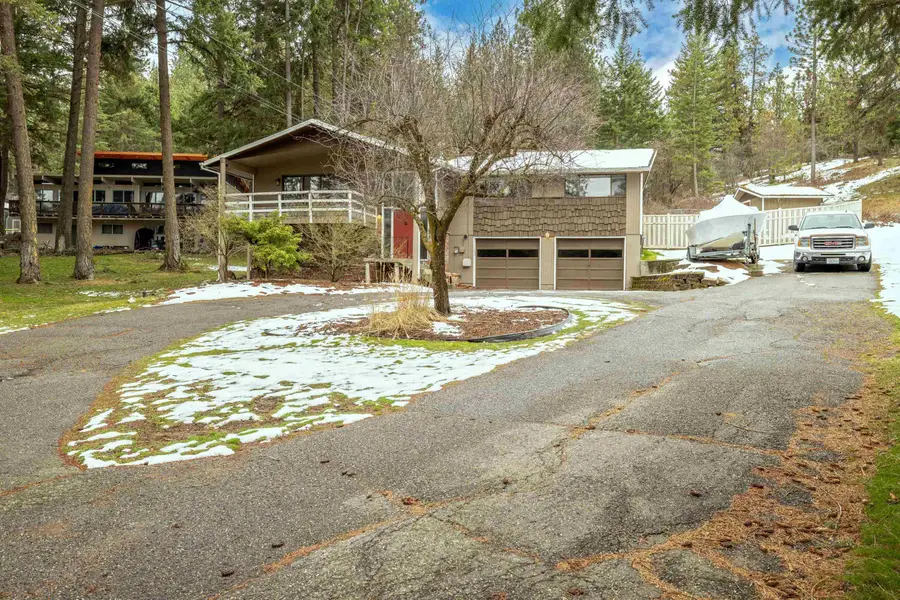 12704 E Apache Pass Rd, Spokane Valley, WA 99206 - #3