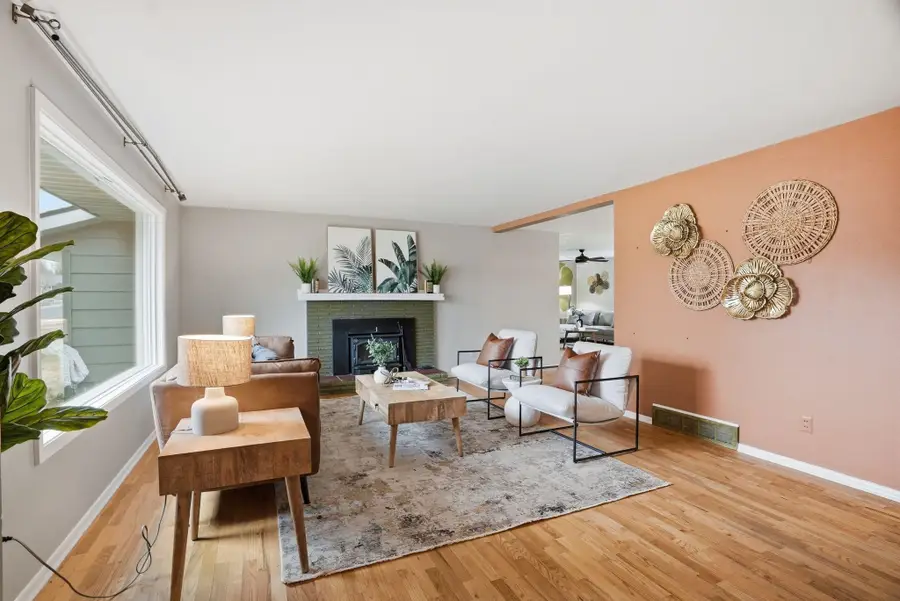 1810 E 39 Ave, Spokane, WA 99203 - #2