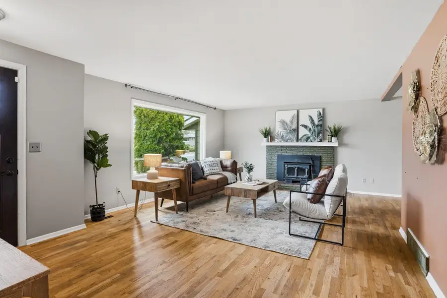 1810 E 39 Ave, Spokane, WA 99203 - #3