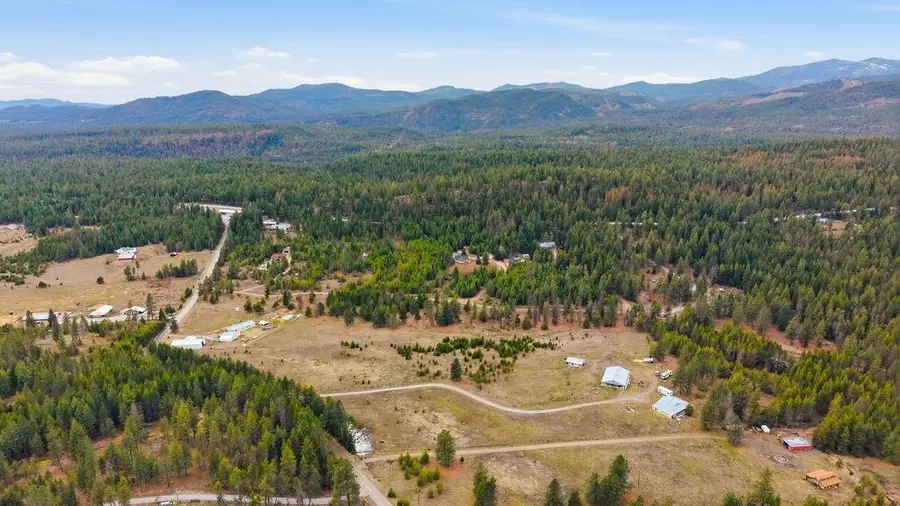 4xx Jermain Rd, Newport, WA 99156 - #2