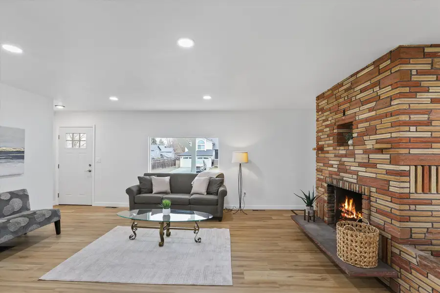 3317 W 7th Ave, Spokane, WA 99224 - #2