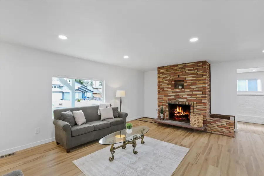 3317 W 7th Ave, Spokane, WA 99224 - #3