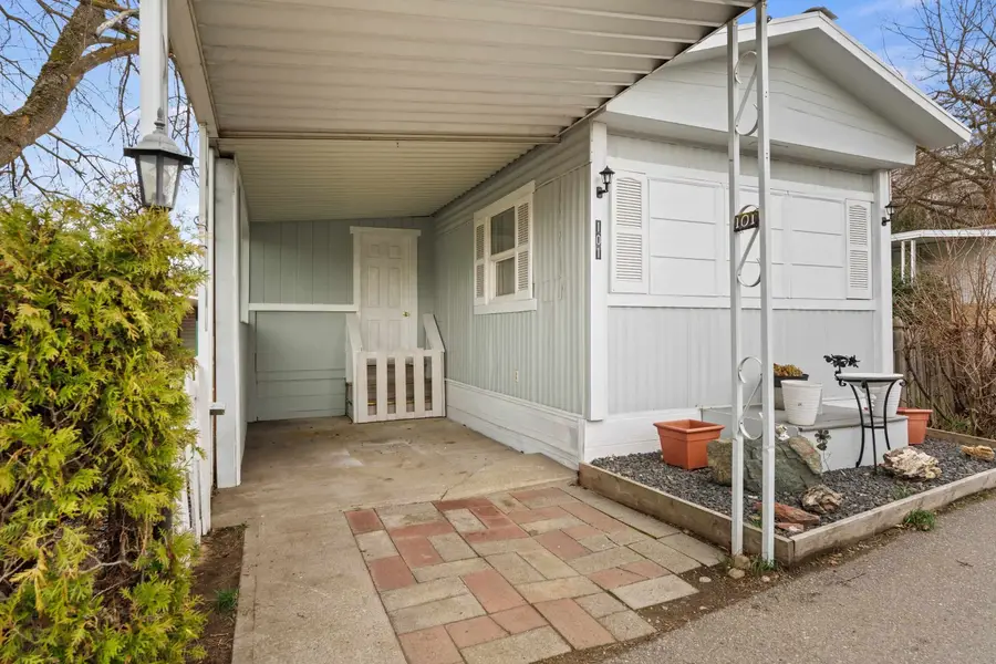 6300 E 2nd Ave, Spokane Valley, WA 99212 - #2