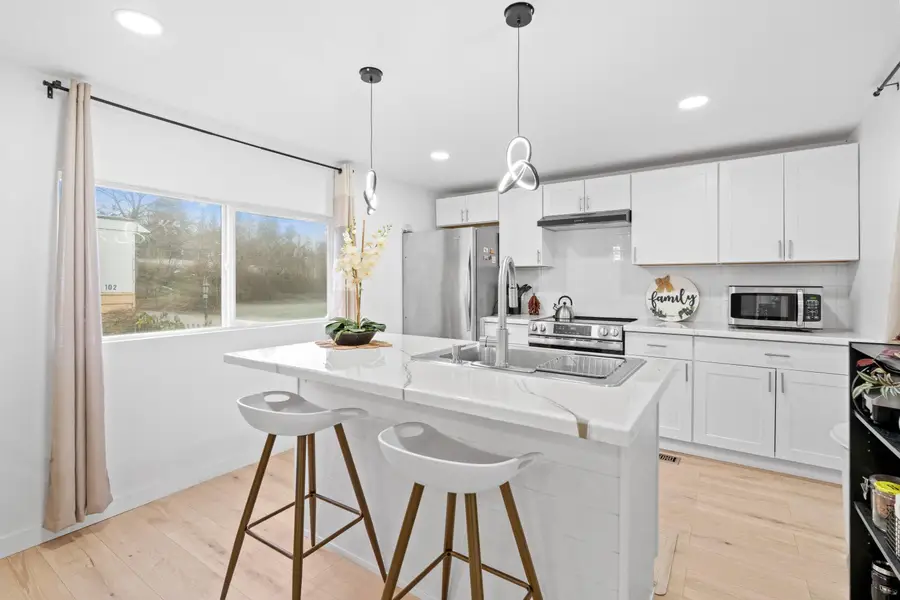 6300 E 2nd Ave, Spokane Valley, WA 99212 - #3