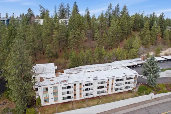 6525 N Austin Rd #202, Spokane, WA 99208