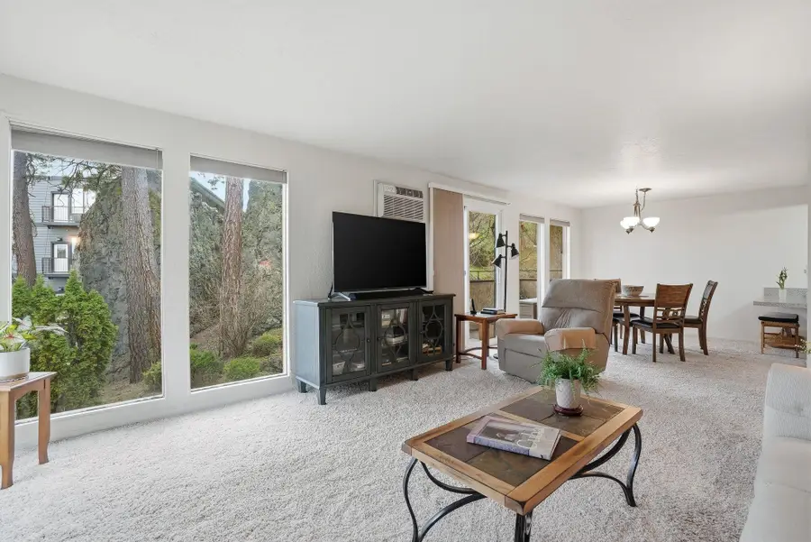 6525 N Austin Rd #202, Spokane, WA 99208 - #3