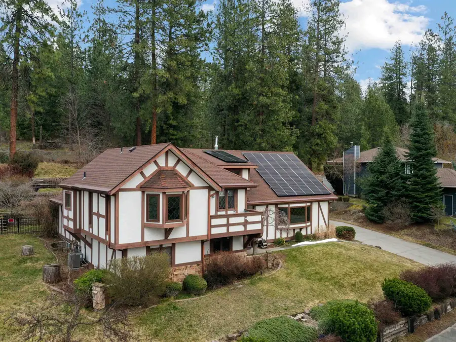 10048 N Seminole Dr, Spokane, WA 99208 - #3