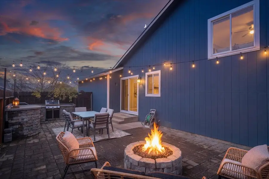 1618 N Holiday Ln, Spokane Valley, WA 99016 - #2