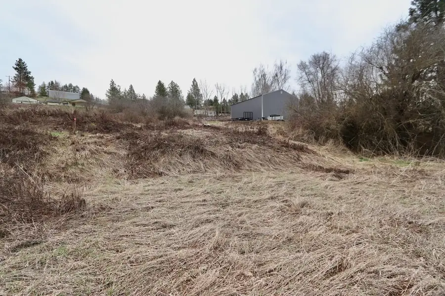 427 NE Stringham Rd, Rockford, WA 99030 - #2