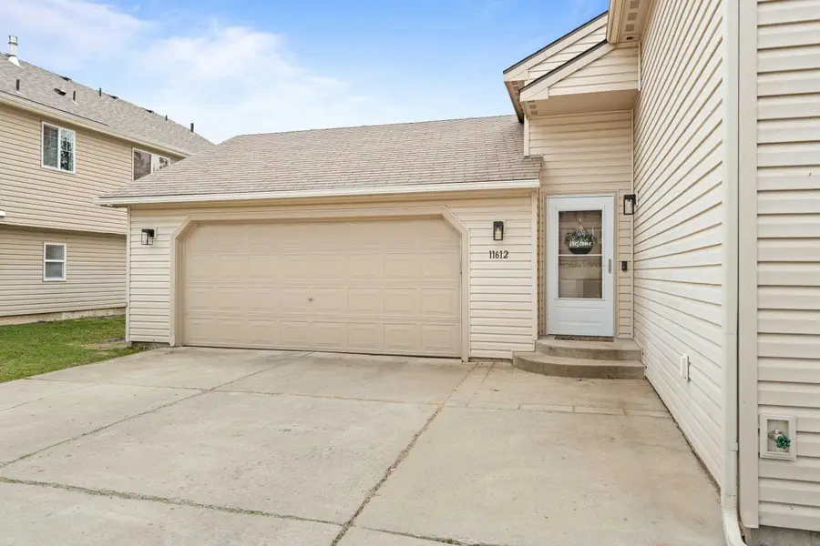 11612 E Watkins Ln, Spokane Valley, WA 99206 - #2