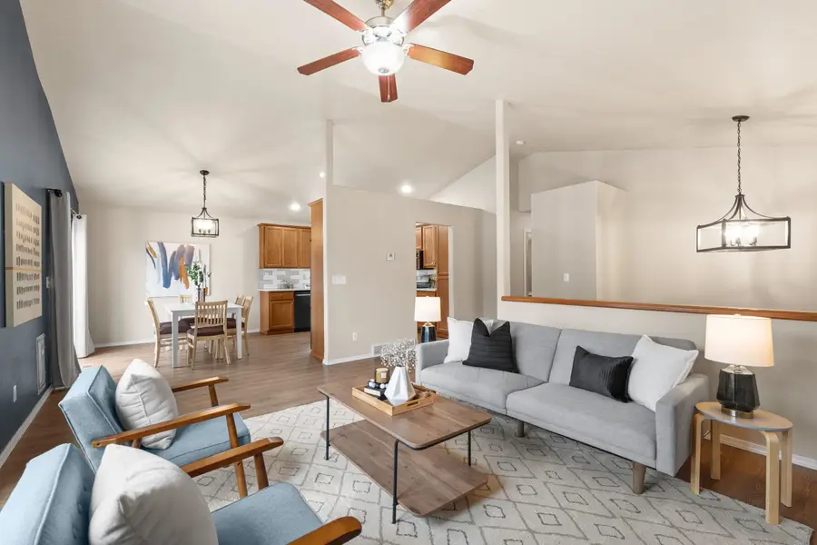 11612 E Watkins Ln, Spokane Valley, WA 99206 - #3