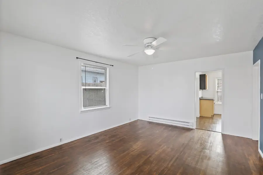 1324 E Broad Ave, Spokane, WA 99207 - #2