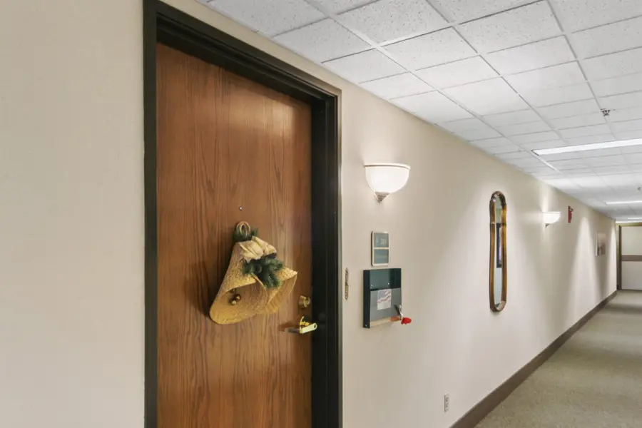 221 E Rockwood Blvd #219, Spokane, WA 99202-0000 - #2