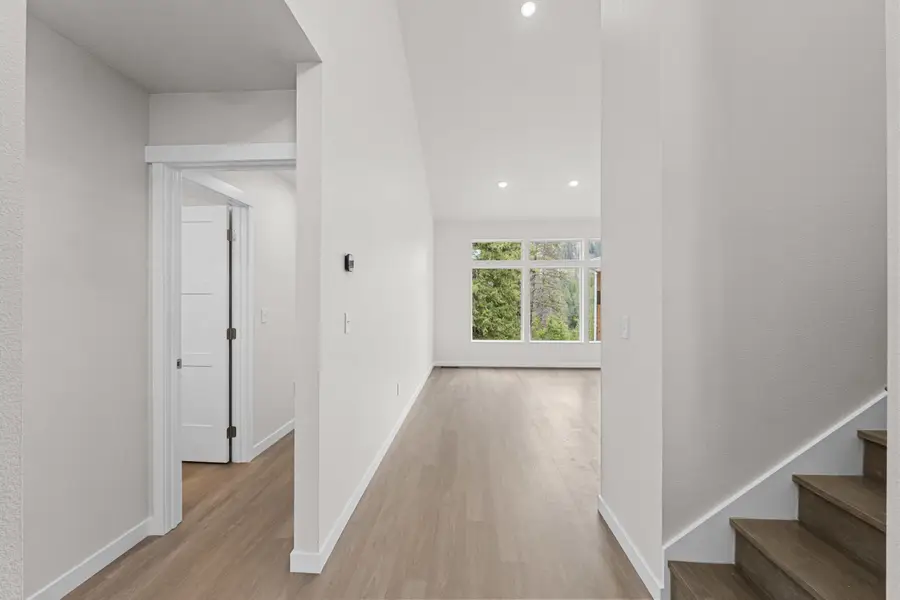 2528 Canyon Crest Way #1, Chewelah, WA 99109 - #2